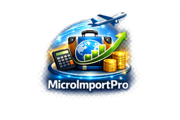 MicroImportPro